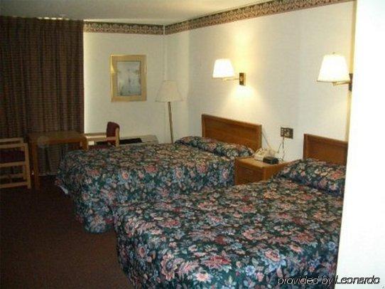 Clean Stay U.S.A Hardeeville Quarto foto